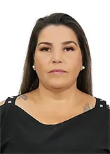 FABIANA PALINI SILVA