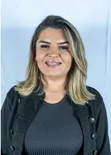 BRUNA ALVES SARMENTO CREPALDI DE PAIVA
