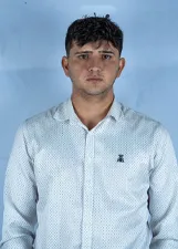 MAICO TEIXEIRA DOS SANTOS