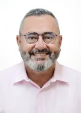 HERIVELTO DOS SANTOS MORAES