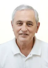 JOÃO ANTONIO RIBEIRO SALGADO
