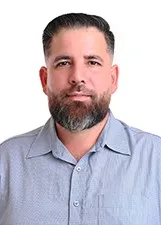 VINÍCIUS DUARTE MARTINS