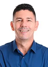 ANTÔNIO ODERLEI DA ROSA
