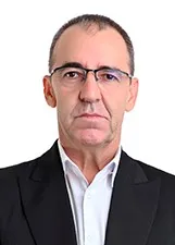 VALDEMAR GOMES PEIXOTO DA SILVA
