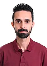 RONY GONÇALVES DA SILVA