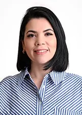 LUCIANA ALVES DE OLIVEIRA