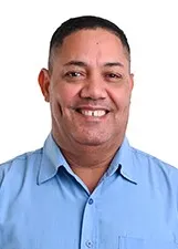 LUIZ CARLOS FÉLIX
