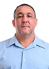 MARCELO JOSÉ MORAES