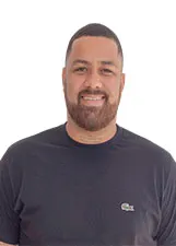 DOUGLAS HENRIQUE MACHADO