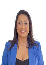 ELIZANGELA SOUZA DE SANTANA