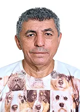 JOSE CLOVIS ZAMBITO