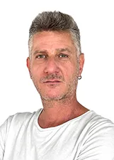 RODRIGO AURELIO RORATO DA SILVA