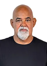 MAURICIO MARIO ALCANTARA