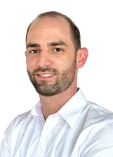WENDRIL MOSSINI PEREIRA