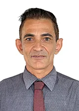 ADEBRANDO DE MORAES