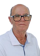 ANTONIO ADEMIR FONTANA