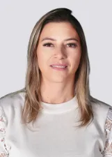 ROBERTA DE SOUZA BUENO DE OLIVEIRA