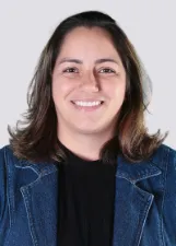 AUDRY CRISTINA MACHADO DE OLIVEIRA
