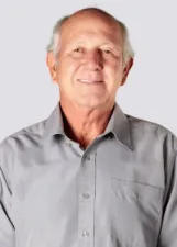 VALDIR FERNANDES