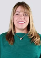 LUCILENE APARECIDA COUTO DE MORAIS