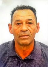 SERGIO DE CASTRO FERNANDES