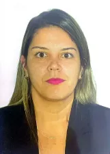 SUELEN SOUSA ALBUQUERQUE FIRMINO