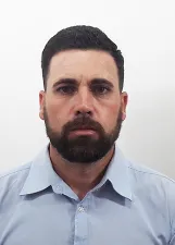 TADEU RIBEIRO DA COSTA