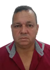 WASHINGTON LUIZ LEAL