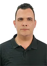 LEONARDO ALVES LUNA