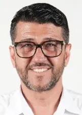 EVANDRO JOSE DA SILVA