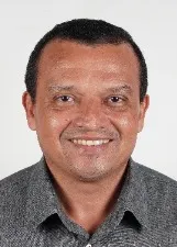 MARCELO JOSE LEITE