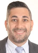 CARLOS ROBERTO BECALETE VAZ