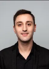 ALAN RODOLFO SOUZA