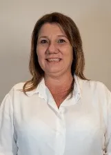 MARCEILE KAREN GUIDO