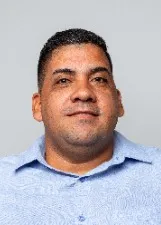 MILTON CESAR  CALLEF