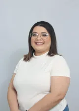 LAURA  BEATRIZ COSTA DE MAGALHÃES