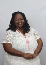 VALDIRENE APARECIDA BERNARDES