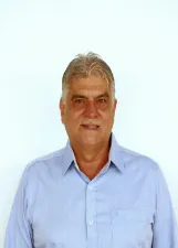 MAERCIO DIAS DE MENEZES