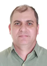 LUIZ CAVALCANTE XAVIER