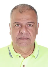 JOSE CARLOS PEREIRA ALVES