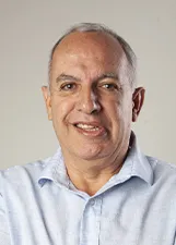 FLAVIO ZUCCATO