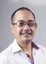 LEANDRO OLIVEIRA LEME