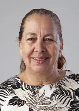 SONIA APARECIDA CARDOZO DA CUNHA