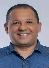 PAULO HENRIQUE MARTINS