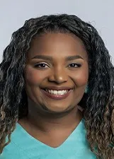 ANASTÁCIA CRISTINA DOS SANTOS SERVINO