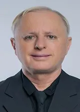 DALVO MARQUES