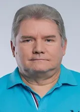 LUIZ HENRIQUE CÂMARA