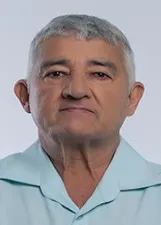JOSÉ CARLOS RODRIGUES
