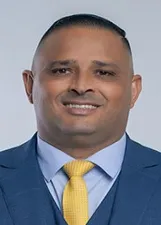 FERNANDO HENRIQUE DE OLIVEIRA