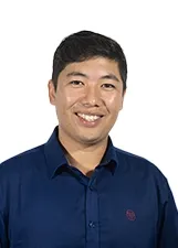 VICTOR MARUYAMA